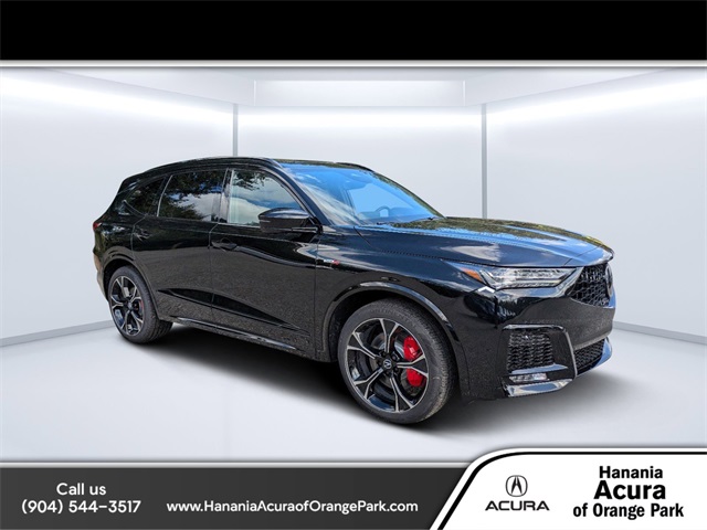 Vehicle image 6 of 43