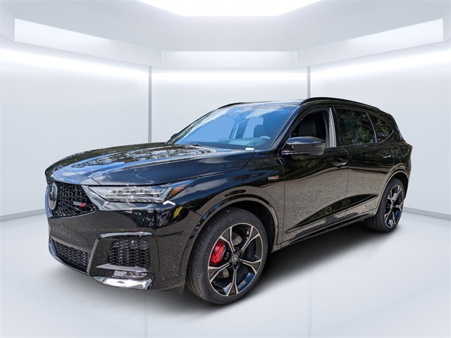 Vehicle image 1 of 43