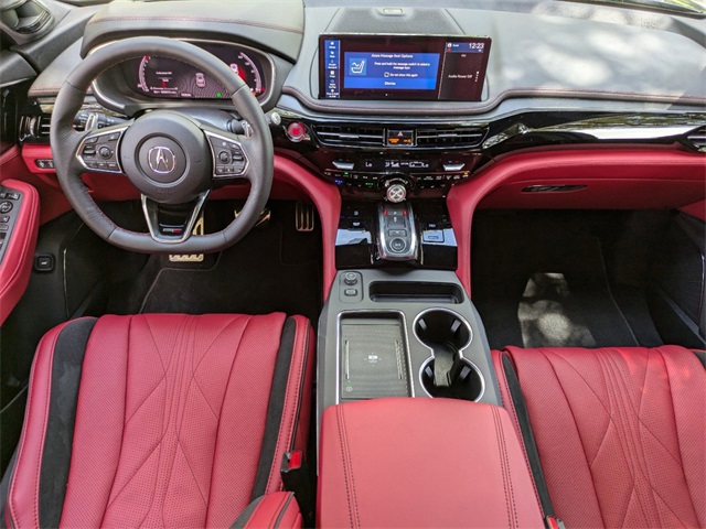 Vehicle image 20 of 43