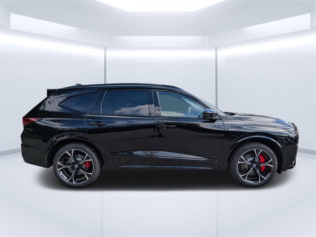 Vehicle image 7 of 43