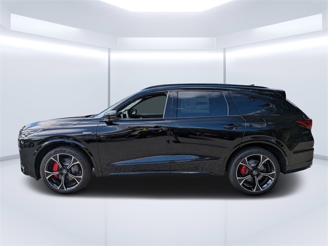 Vehicle image 2 of 43