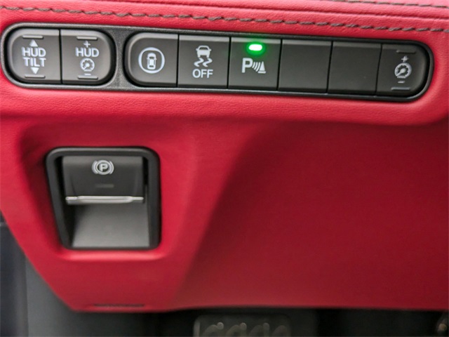 Vehicle image 37 of 43