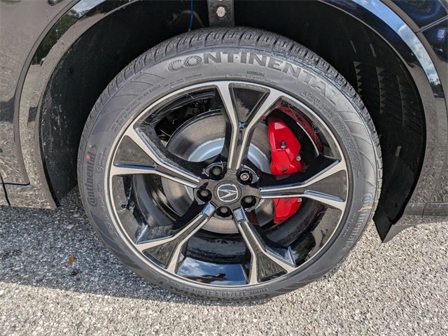 Vehicle image 12 of 43