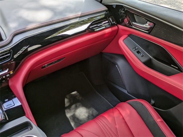 Vehicle image 22 of 43
