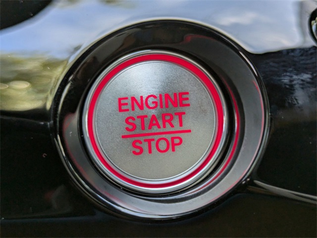 Vehicle image 43 of 43