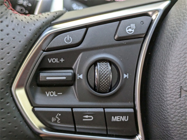Vehicle image 38 of 43