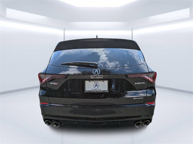 Vehicle image 5 of 43