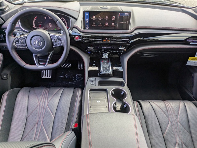 Vehicle image 20 of 48