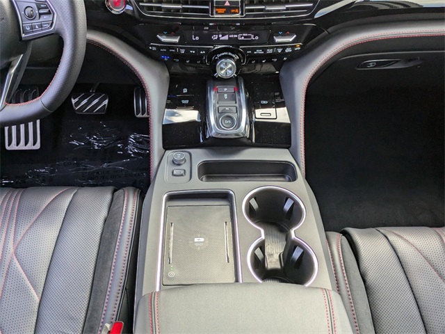 Vehicle image 24 of 48