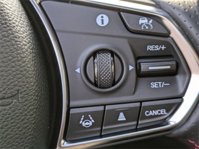 Vehicle image 42 of 48