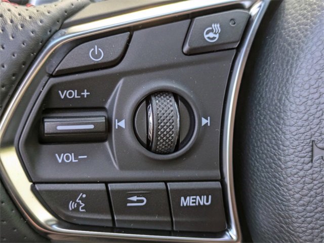 Vehicle image 41 of 48