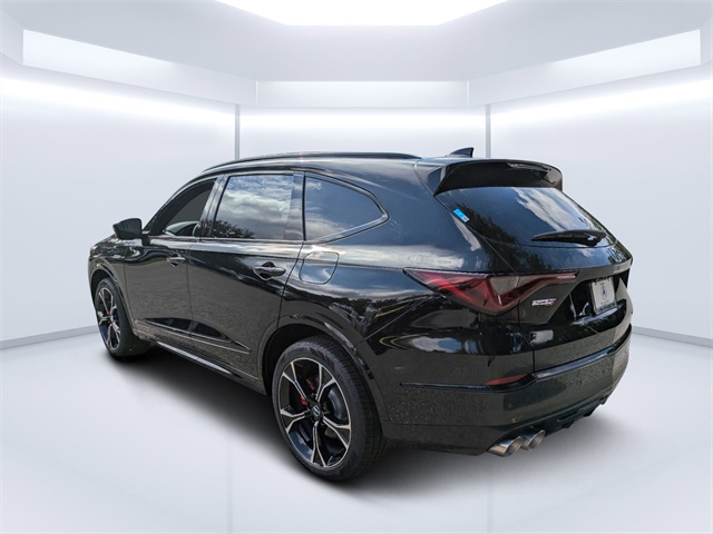 Vehicle image 8 of 48