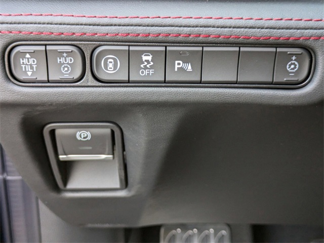 Vehicle image 40 of 48