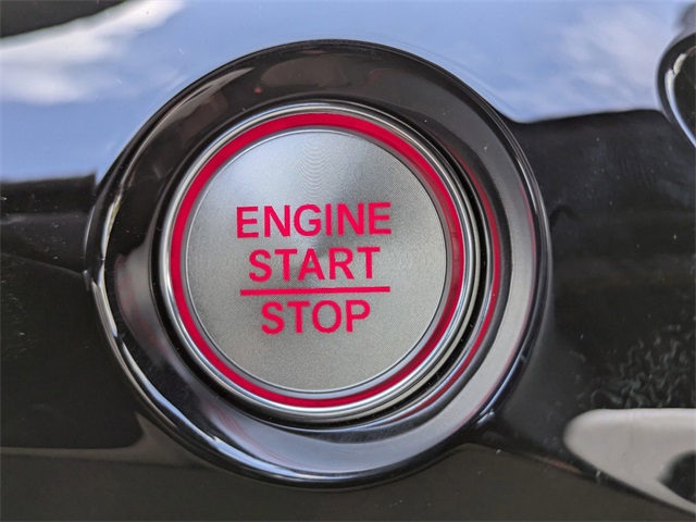 Vehicle image 47 of 48