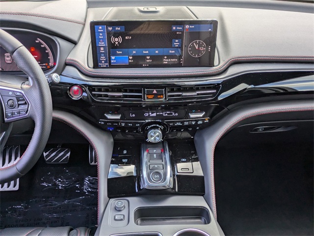 Vehicle image 23 of 48