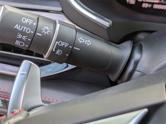 Vehicle image 44 of 48