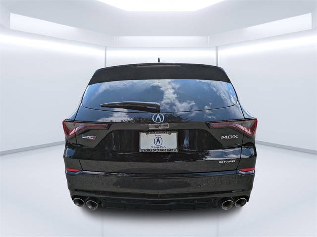 Vehicle image 5 of 48