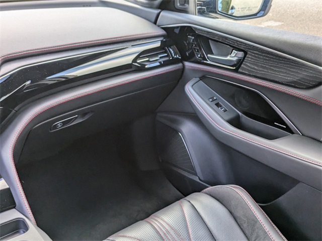 Vehicle image 22 of 48
