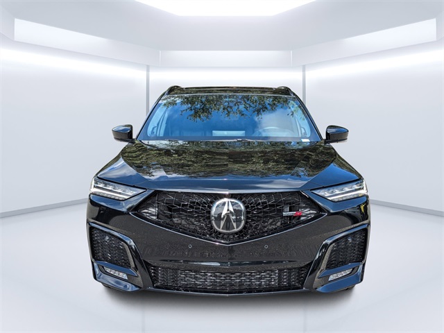 Vehicle image 4 of 48