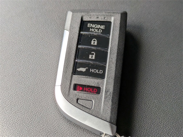 Vehicle image 48 of 48