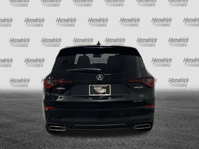 Vehicle image 7 of 33
