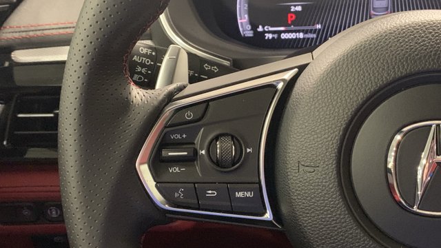Vehicle image 22 of 33