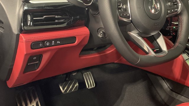 Vehicle image 20 of 33