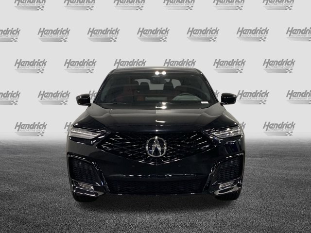Vehicle image 2 of 33