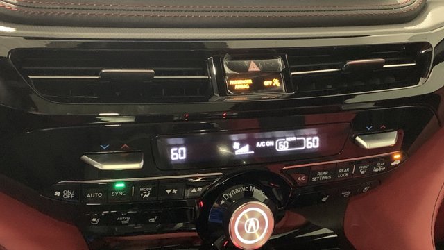 Vehicle image 29 of 33