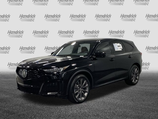 Vehicle image 1 of 33