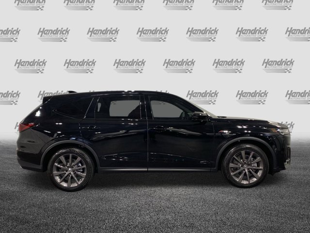 Vehicle image 5 of 33