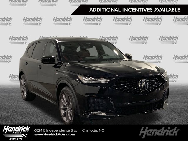 Vehicle image 4 of 33