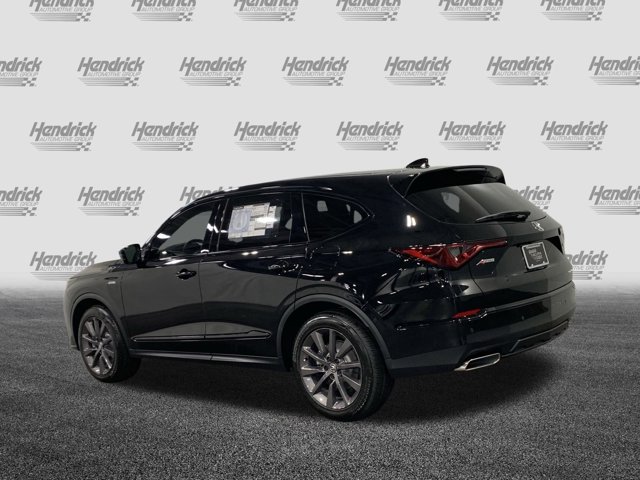 Vehicle image 8 of 33