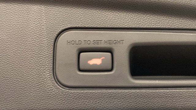 Vehicle image 33 of 33
