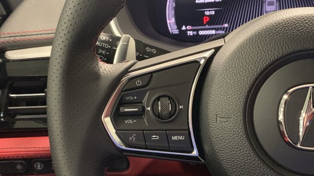 Vehicle image 22 of 33