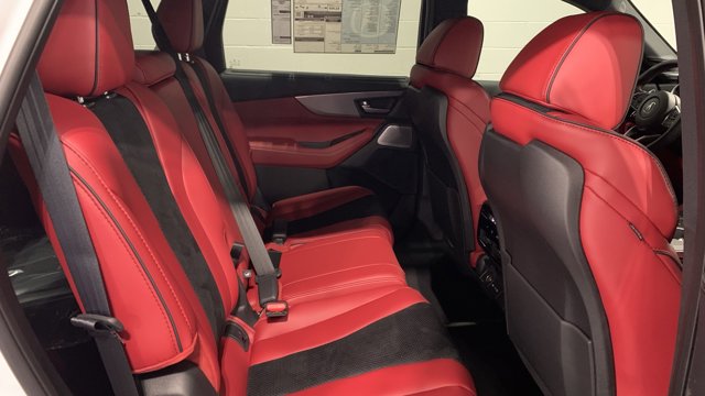 Vehicle image 12 of 33