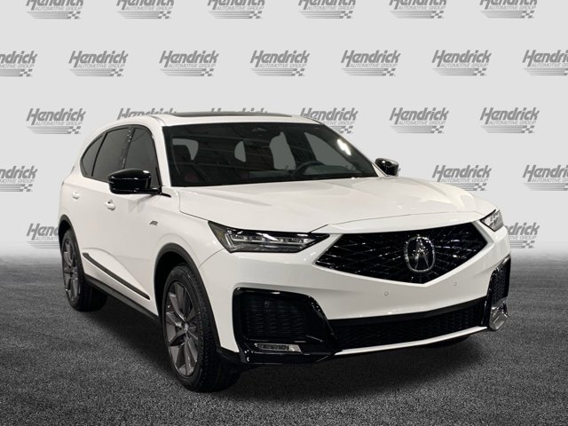 Vehicle image 4 of 33