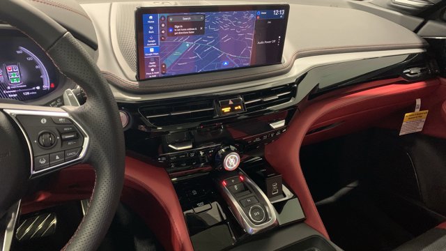 Vehicle image 26 of 33