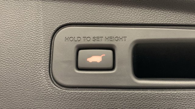 Vehicle image 33 of 33