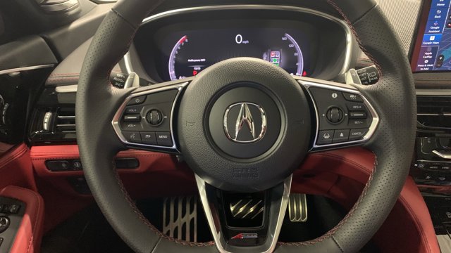 Vehicle image 21 of 33