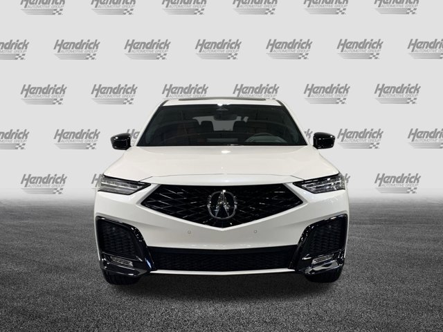 Vehicle image 2 of 33