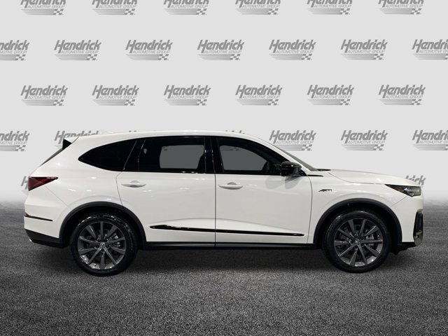 Vehicle image 5 of 33