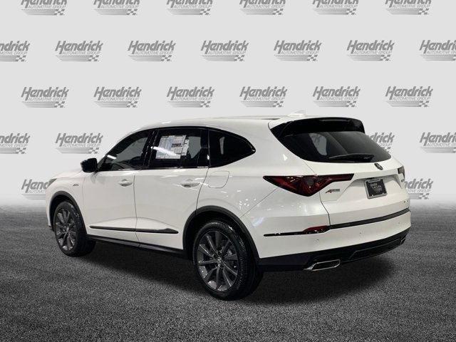 Vehicle image 8 of 33