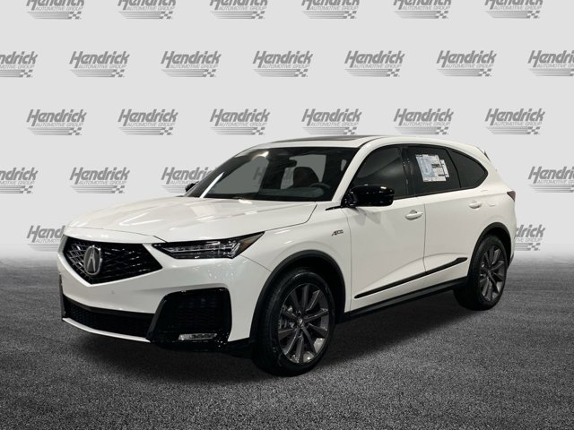 Vehicle image 1 of 33