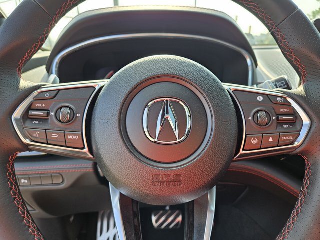 Vehicle image 13 of 13