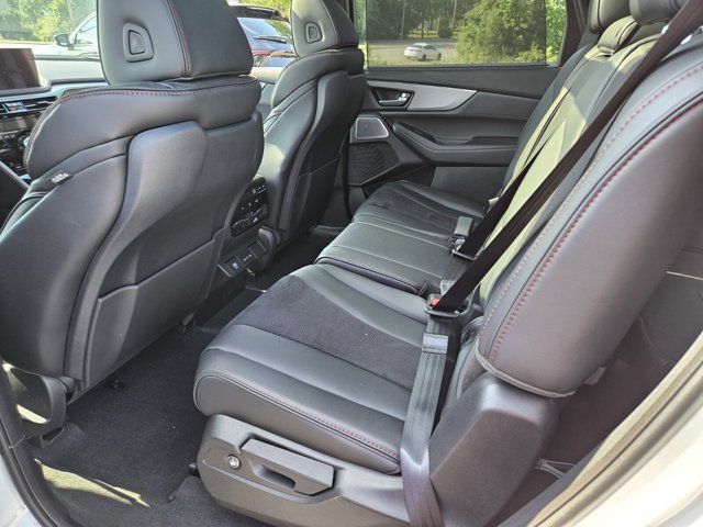 Vehicle image 9 of 13