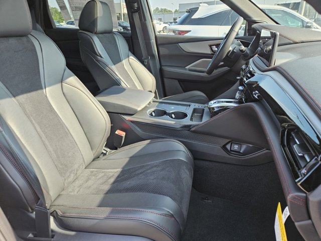 Vehicle image 10 of 13