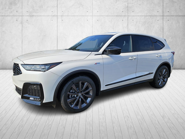 Vehicle image 1 of 13