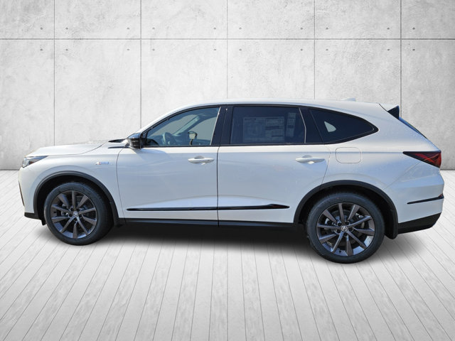 Vehicle image 4 of 13
