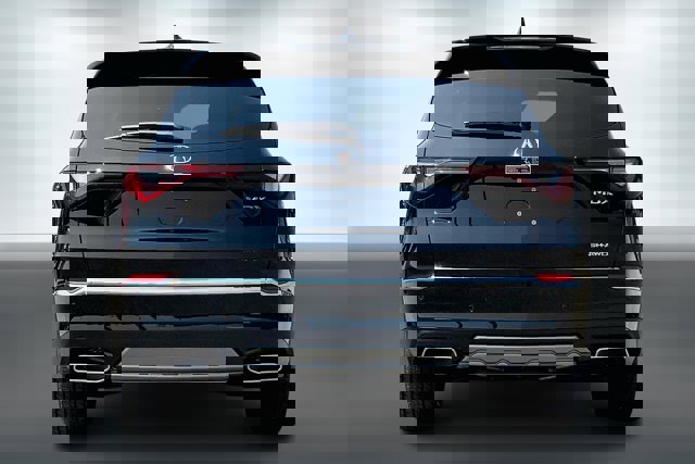 Vehicle image 4 of 20